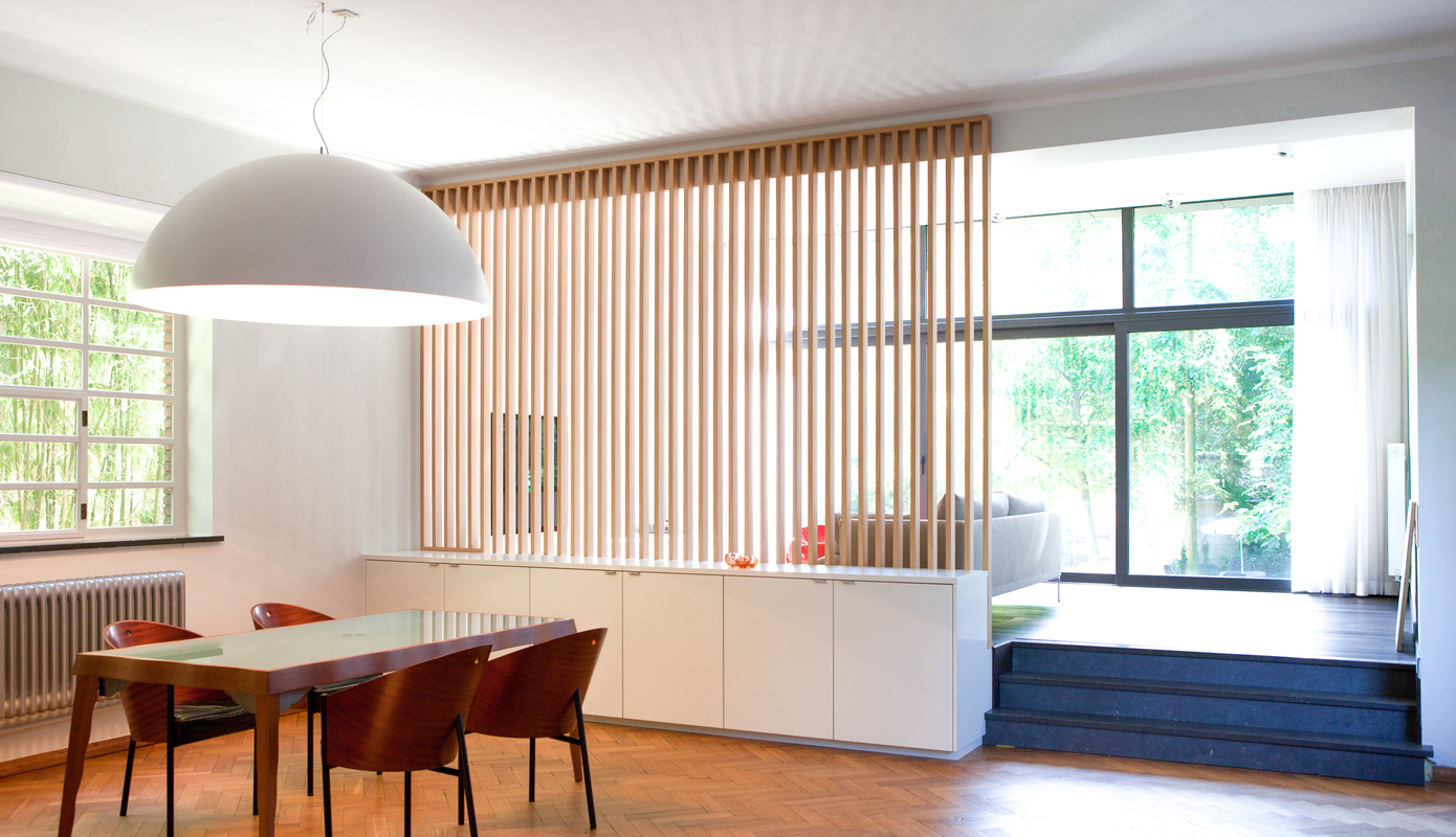 INTERIEUR D - interieurarchitect mechelen - Veerle van Eycken INTERIEUR D - interieurarchitect mechelen - Veerle van Eycken